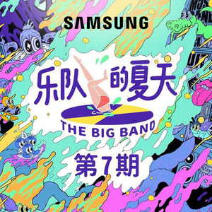 一级毛片黑寡妇
