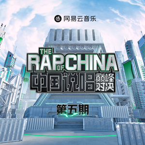 一级毛片黑寡妇
