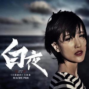 一级毛片黑寡妇
