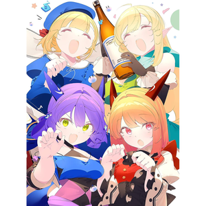 一级毛片黑寡妇
