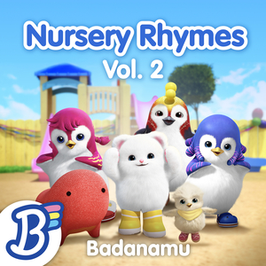 一级毛片黑寡妇
