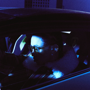 一级毛片黑寡妇
