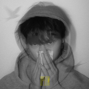 一级毛片黑寡妇
