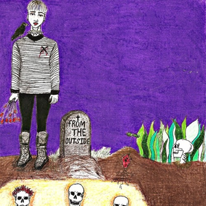 一级毛片黑寡妇
