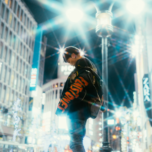 一级毛片黑寡妇
