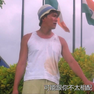 一级毛片黑寡妇
