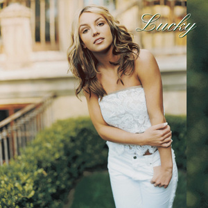 一级毛片黑寡妇
