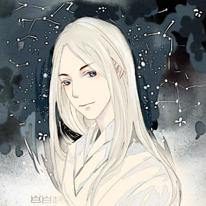 一级毛片黑寡妇
