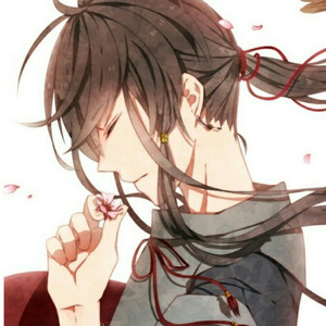 一级毛片黑寡妇
