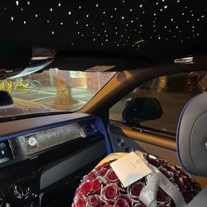 一级毛片黑寡妇
