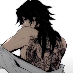 一级毛片黑寡妇
