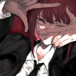 一级毛片黑寡妇
