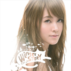 一级毛片黑寡妇
