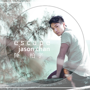 一级毛片黑寡妇
