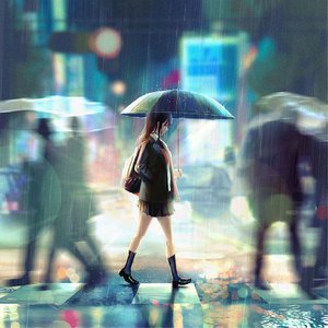 一级毛片黑寡妇
