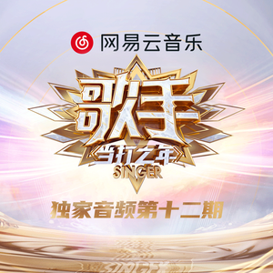 一级毛片黑寡妇
