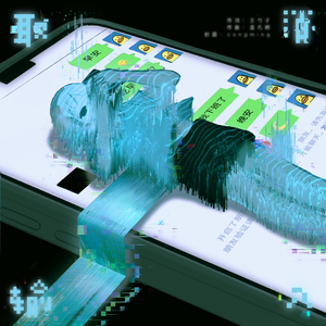 一级毛片黑寡妇
