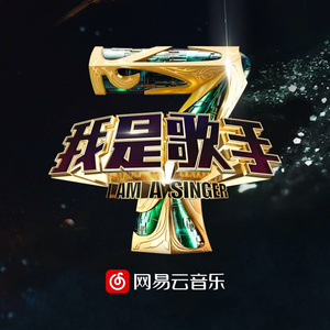 一级毛片黑寡妇
