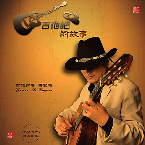 一级毛片黑寡妇
