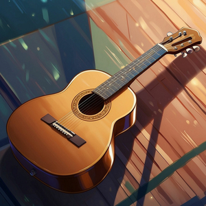 一级毛片黑寡妇
