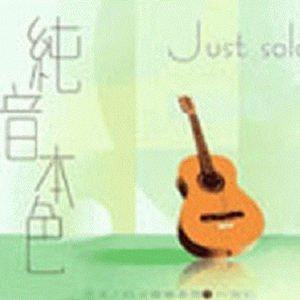 一级毛片黑寡妇
