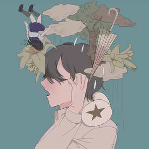 一级毛片黑寡妇
