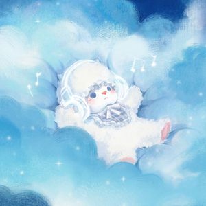 一级毛片黑寡妇
