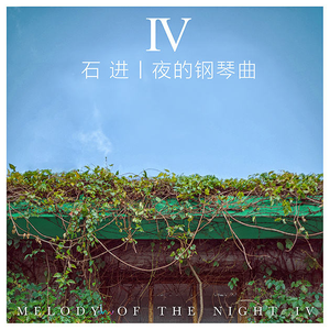 一级毛片黑寡妇
