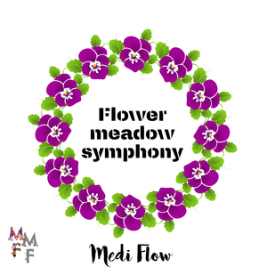 一级毛片黑寡妇
