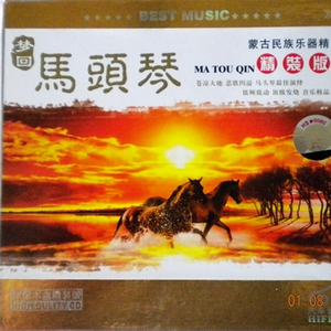 一级毛片黑寡妇
