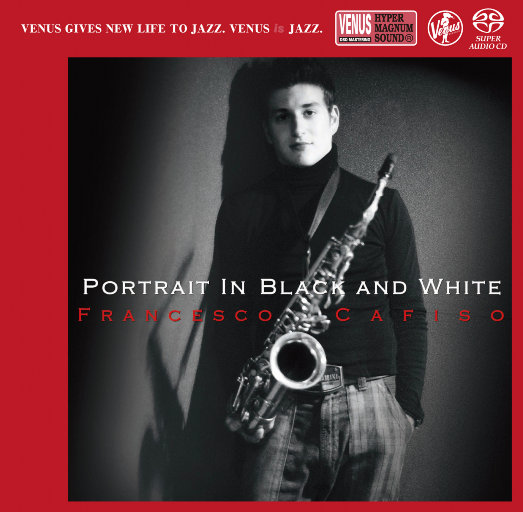 一级毛片黑寡妇
