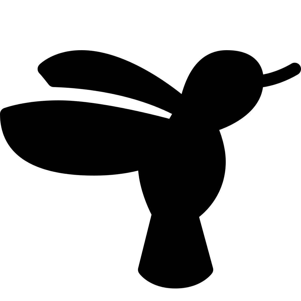 音世界节奏小岛
